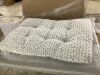 Dog Bed, 35" x 23" - Thumbnail 2