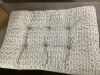 Dog Bed, 35" x 23" - Thumbnail 2