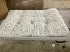 Dog Bed, 35" x 23" - Thumbnail 3