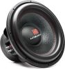 H YANKA 2400W MAX Power 15 Inch Paper Cone Subwoofer Car Audio - Thumbnail 1