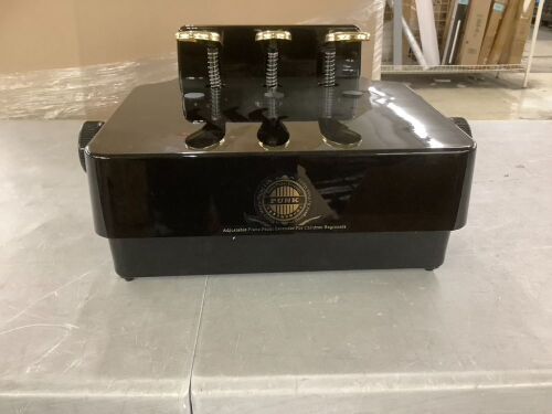 Piano Pedal Extender for Kids - Lot 295