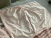 BEDELITE Full Size Comforter Set - Thumbnail 6