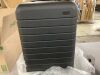 Hardside Luggage - Thumbnail 2