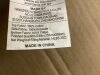 5 Inch Memory Foam Queen Mattress Topper - Thumbnail 5