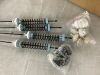 Washing Machine Suspension Rod Kit - Thumbnail 2