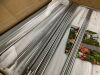 Galvanized Raised Garden Bed, 8' x 4', 2 Pack - Thumbnail 4