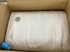Mediflow Water Pillow with Memory Foam - Thumbnail 2