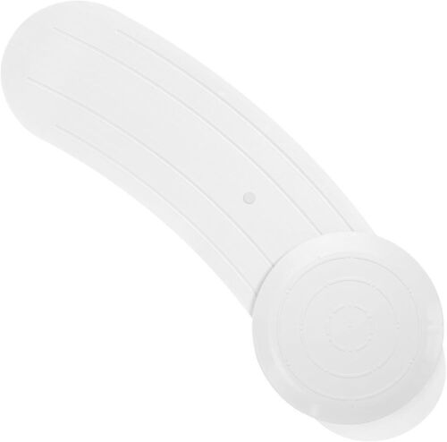 Slide Transfer Board with Turntable - Lot 498