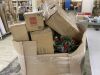 Pallet of Christmas Items - Uninspected - Thumbnail 2