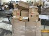 Pallet of Christmas Items - Uninspected - Thumbnail 4