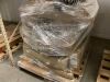 Pallet of Automotive Parts & Accessories - Uninspected - Thumbnail 2