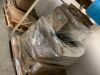 Pallet of Automotive Parts & Accessories - Uninspected - Thumbnail 4