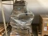 Pallet of Automotive Parts & Accessories - Uninspected - Thumbnail 5