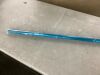 U.S. Pool Supply 10 Foot Swimming Pool Pole Telescopic - Thumbnail 2