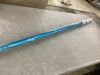 U.S. Pool Supply 10 Foot Swimming Pool Pole Telescopic - Thumbnail 4