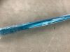 U.S. Pool Supply 10 Foot Swimming Pool Pole Telescopic - Thumbnail 5