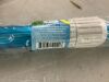 U.S. Pool Supply 10 Foot Swimming Pool Pole Telescopic - Thumbnail 6