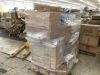 Salvage Pallet. Items Will Be Damaged and Incomplete. - Thumbnail 3