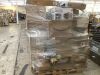 Salvage Pallet. Items Will Be Damaged and Incomplete. - Thumbnail 5