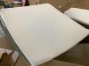 Bed Wedge Pillows - Thumbnail 4