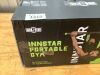 INNSTAR Portable Gym - Thumbnail 3