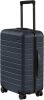 Away Carry-On Luggage, Lightweight Hardside Suitcase with Spinner Wheels, 22 Inch Airline Approved, TSA Lock - Thumbnail 1