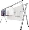JAUREE Clothes Drying Rack - Thumbnail 1