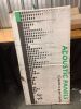 5 Pack Acoustic Panels - Thumbnail 4