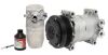 Four Seasons A/C Compressor Kit B0536 - Thumbnail 1