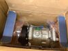 Four Seasons A/C Compressor Kit B0536 - Thumbnail 2