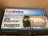 Four Seasons A/C Compressor Kit B0536 - Thumbnail 3
