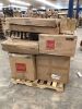 BCP Salvage Pallet - Thumbnail 2