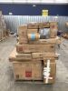 BCP Salvage Pallet - Thumbnail 1