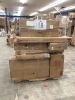 BCP Salvage Pallet - Thumbnail 4