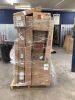 BCP Salvage Pallet - Thumbnail 3