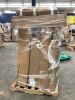 BCP Salvage Pallet - Thumbnail 4