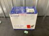 Pentair iChlor 30 Salt Chlorine Generator System with Power Pack 523081 - Thumbnail 3