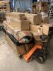 BCP Salvage Pallet - Thumbnail 2