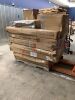 BCP Salvage Pallet - Thumbnail 2