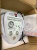 Titoe Vacuum Therapy Machine Multifunctional 0-75cmHg Cupping Cups Machine 6 Mode Adjustable Suction Vacuum Machine with 30 Cups and 3 Pumps - Thumbnail 2