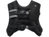 ZELUS Weighted Vest (20 lb) - Thumbnail 1