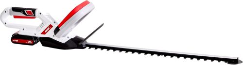 KAKEI 20V Cordless Hedge Trimmer - Lot 1566