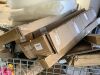 Amazon Mystery Bin - Thumbnail 2