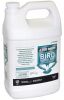 4 the Birds Repellent Liquid Container, 4 Pack - Thumbnail 1