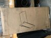 Walking Pad with Incline and Handle Bar - Thumbnail 3