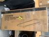Walking Pad, Under Desk Treadmill with Incline for Home Office - Thumbnail 3