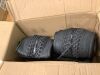 2-Pack Mountain Bike Tires - Thumbnail 2
