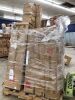 BCP Salvage Pallet - Thumbnail 2