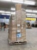BCP Salvage Pallet - Thumbnail 1