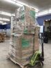 BCP Salvage Pallet - Thumbnail 2